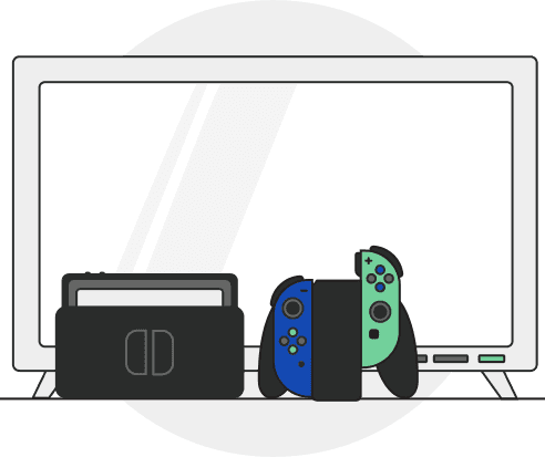 Gaming devices